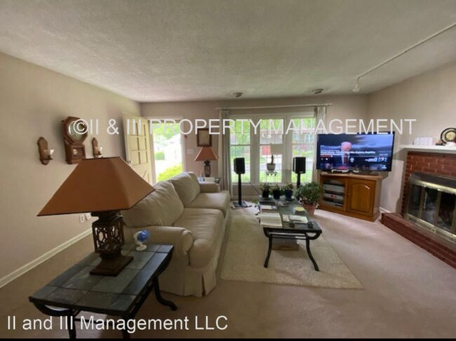 Building Photo - 8904 W 93rd St