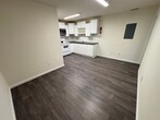 Foto principal - 1533 W Norris St