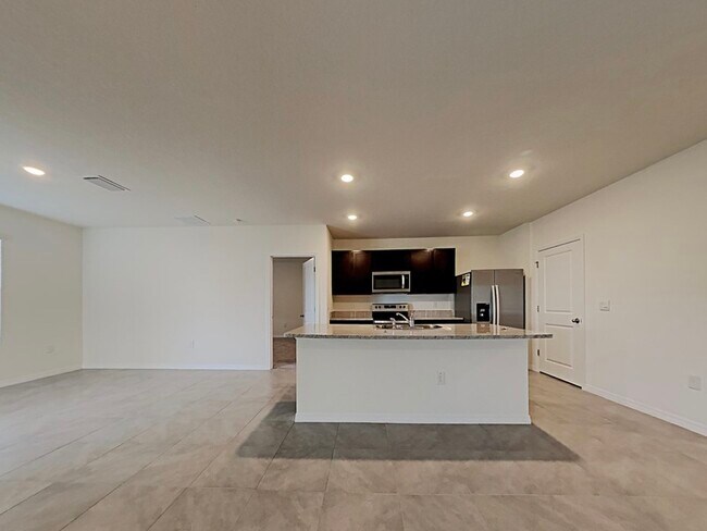 Building Photo - 31467 Penny Surf Loop