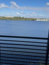 Building Photo - 1075 NE Miami Gardens Dr
