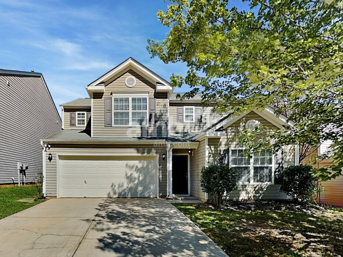 Primary Photo - 3109 Teton Dr