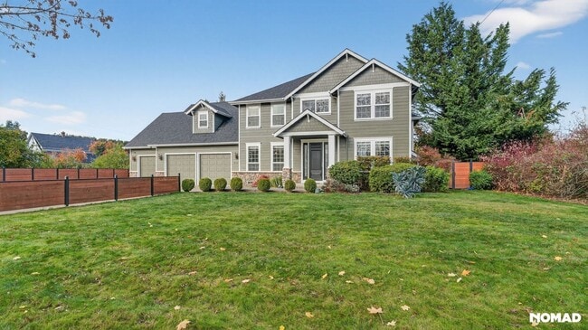 Foto del edificio - 3120 Hayden Bridge Rd