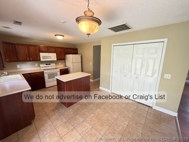 Building Photo - 226 Leggett Dr