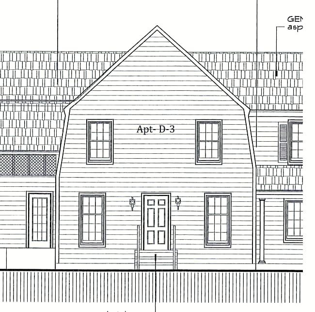 Building Photo - 217 Lucas St