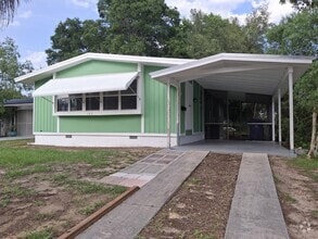 Building Photo - 103 Catalina Cir