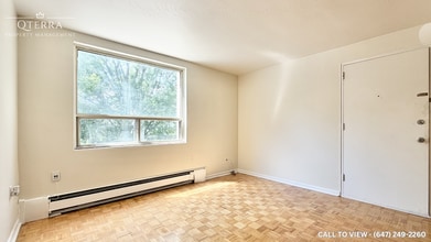Building Photo - 24 Pinehill Cres