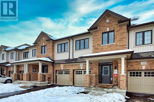 Building Photo - 2100 Cayenne St