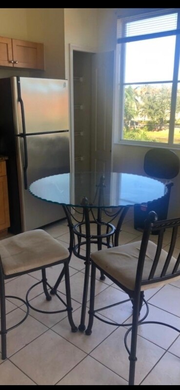 Foto del edificio - 11014 Legacy Dr