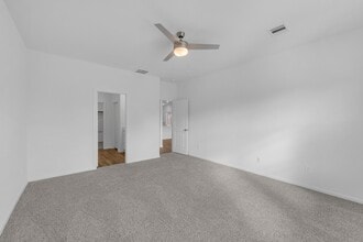 Building Photo - 21915 Terre Riviera Dr