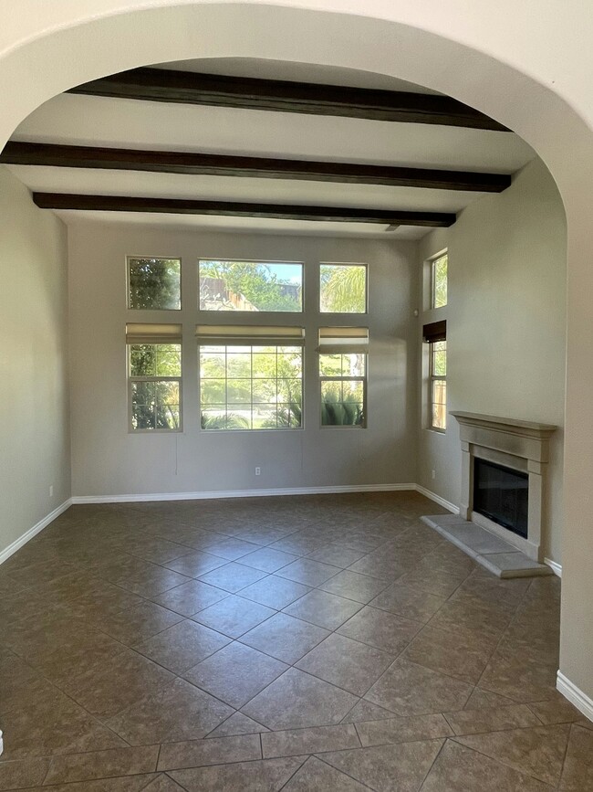 Foto del edificio - 2957 Ranch Gate Road