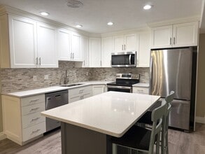 Building Photo - 11761 S Autumn Rdg Cv