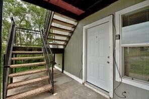 Foto del edificio - 8503 Colony Loop Dr