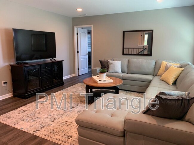 Building Photo - 8825 Forester Ln