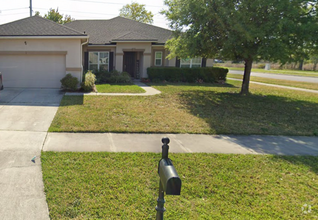 Building Photo - 1002 Wetland Ridge Cir