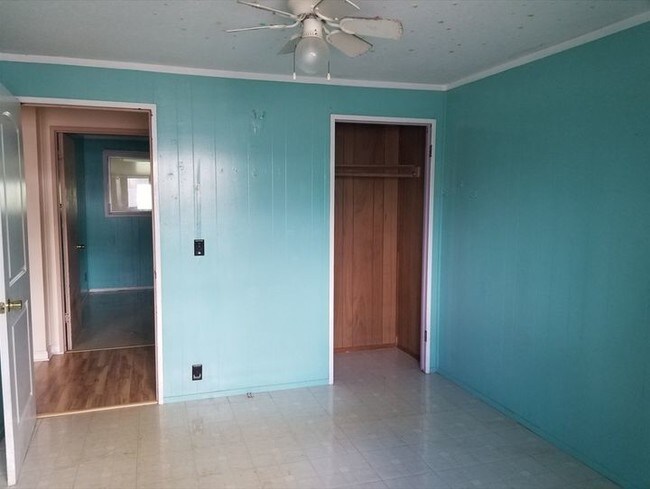 Building Photo - 135 Li'i Pl