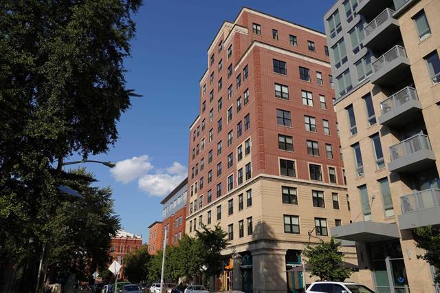 Foto del edificio - 25 McWilliams Pl