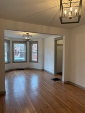 Building Photo - 2215 Elmwood Ave