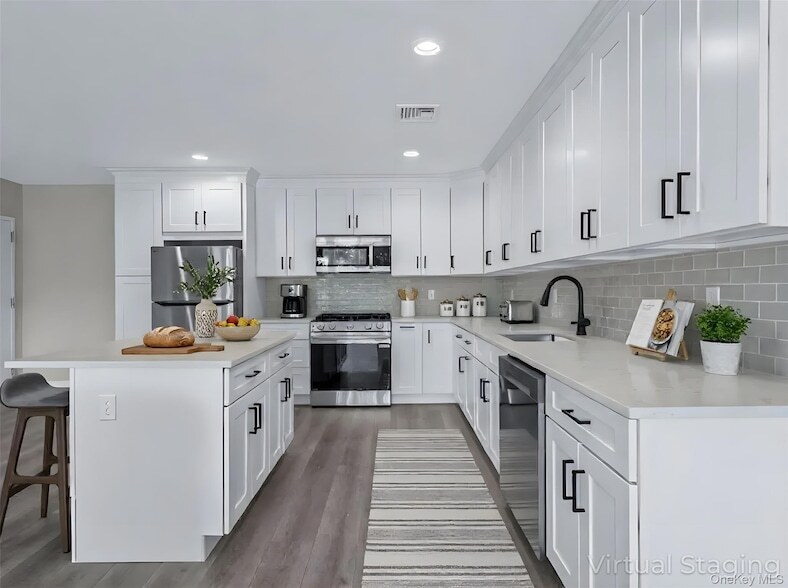 Photo - 110 School Street Unit 7