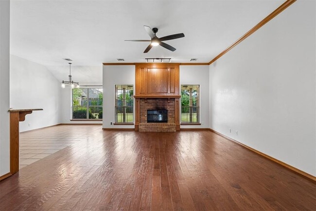 Foto del edificio - 2725 NW 166th St
