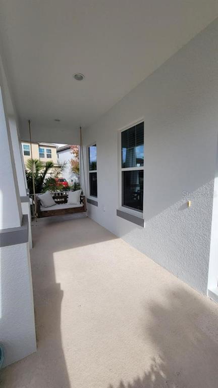 Foto del edificio - 9313 Tyrella Pine Trail