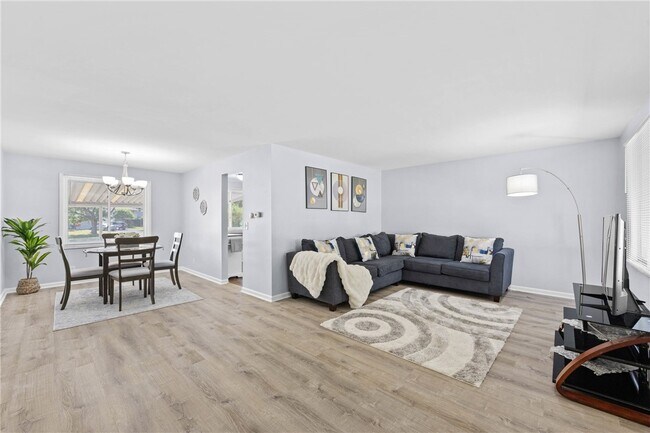 Foto del edificio - 189 Lawson Rd