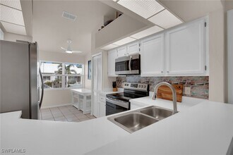 Building Photo - 3921 Leeward Passage Ct