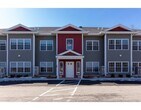 Foto principal - 241 Littleton Rd