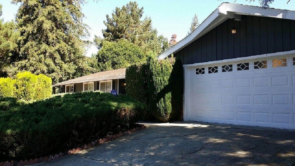Foto principal - 3 Southwaite Ct