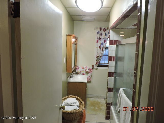 Foto del edificio - 129 S Grant St