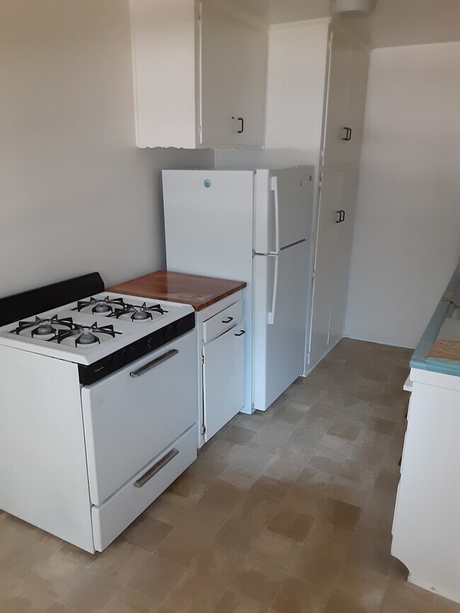 Foto del edificio - 5464 Alvern Cir