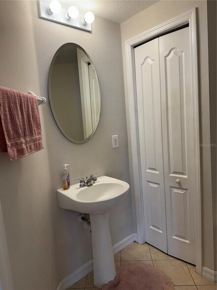 Foto del edificio - 12993 Coyote Ln