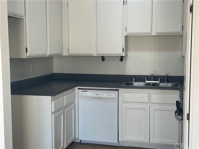 Building Photo - 1430 Badillo St