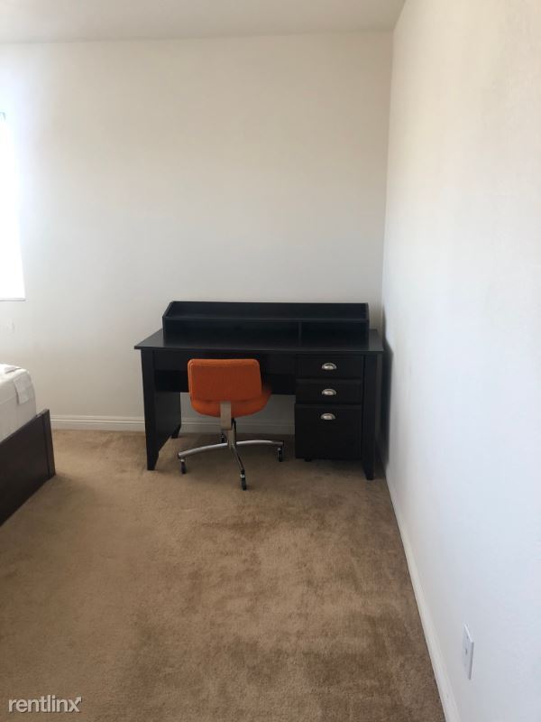 Foto del edificio - 1 br, 1 bath House - 1186 James Lewis Ct