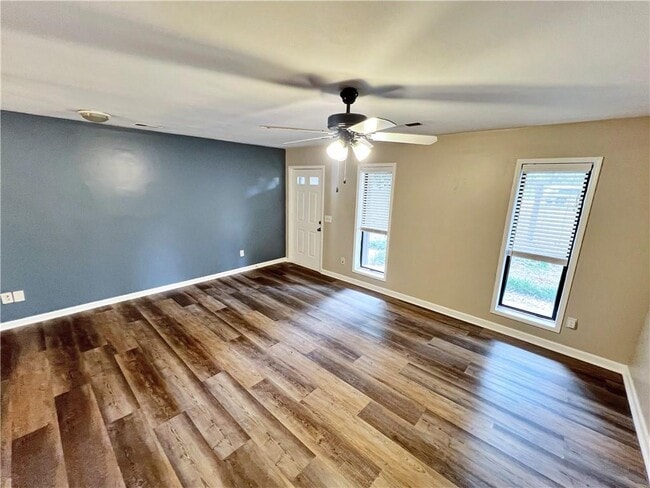 Foto del edificio - 2692 Post Oak Ct