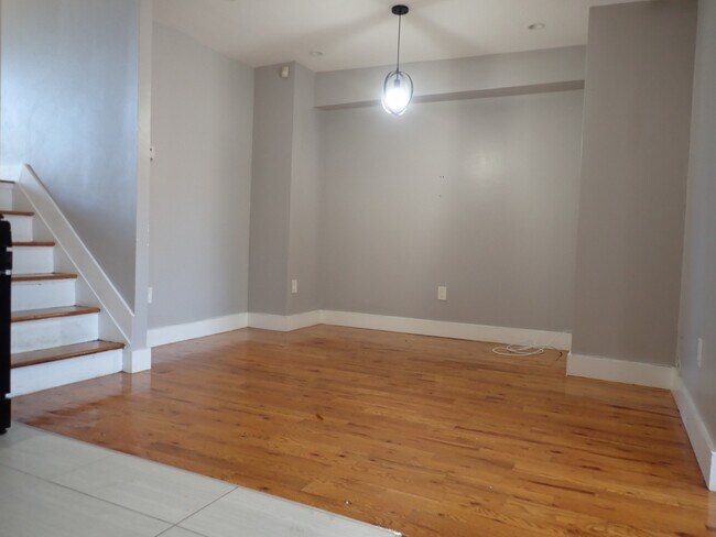 Foto del edificio - 203 Crystal St