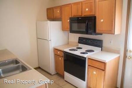 Building Photo - 4 br, 3 bath House - 3508 Zinnia