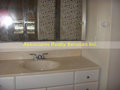 Building Photo - Bevis - Golf Club Manor - 903