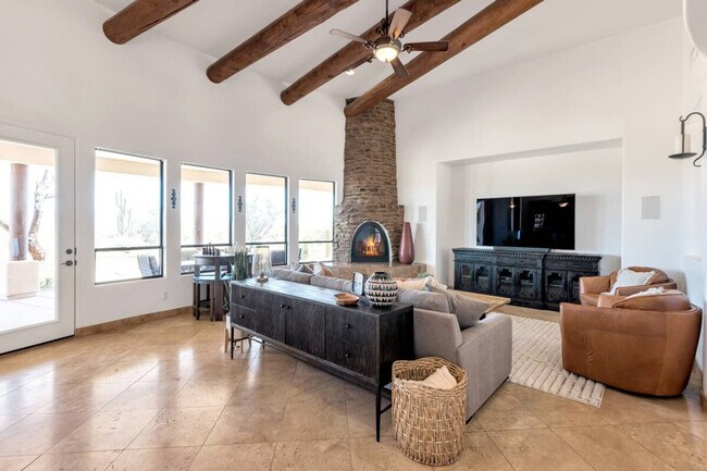 Foto del edificio - 27809 N 164th St