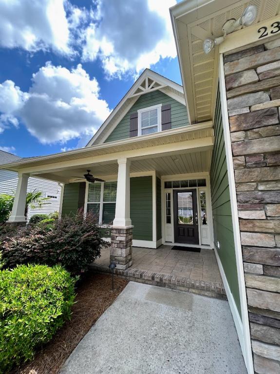 Photo - 2345 Azalea Pointe NE House