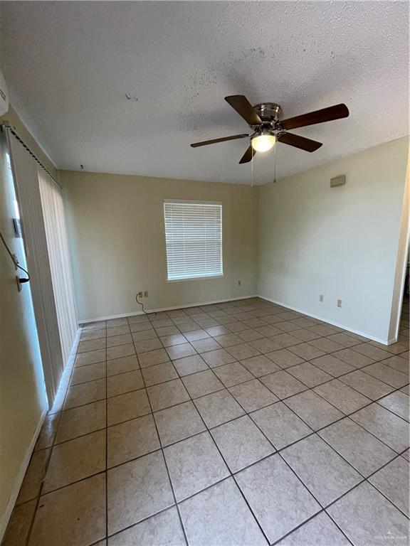 Foto del edificio - 3820 N 9th Ct