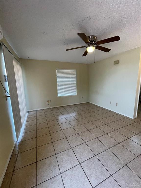 Building Photo - 3820 N 9th Ct