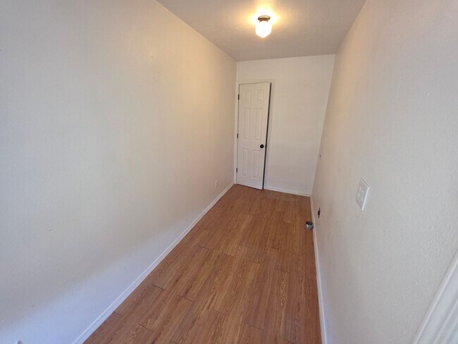 Foto del edificio - Newly Remodeled 2 bedroom 1 bath home