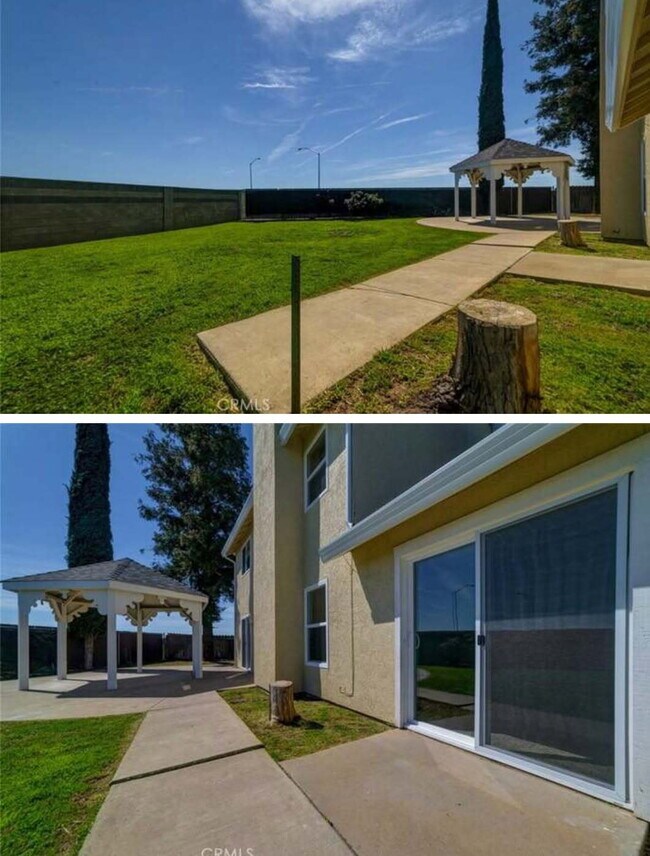 Foto del edificio - Beautiful 2 story home located at the end of a cul-de-sac with possible RV or boat parking.  Rent...
