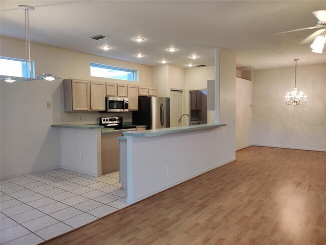 Building Photo - 4469 Edinbridge Cir