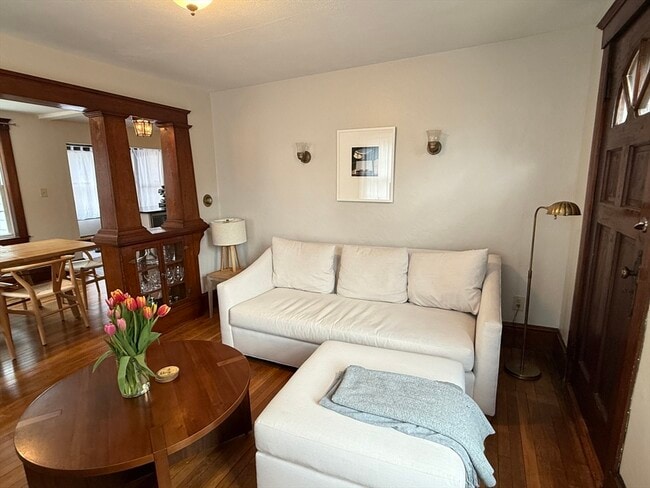 Foto del edificio - 27 Breakneck Hill Rd