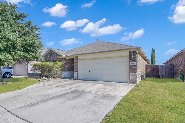 Building Photo - 23310 E Pine Ivy Ln