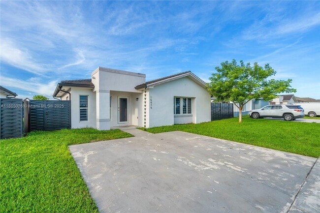 Foto del edificio - 15979 SW 308th St