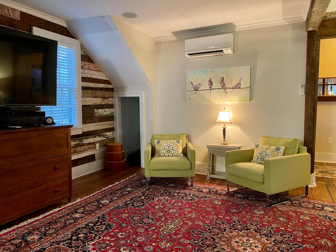 3 Percy St, Charleston, SC 29403 House Rental in Charleston, SC