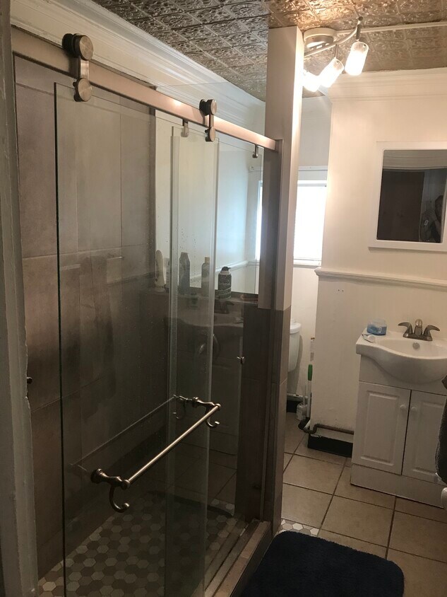 Foto principal - 126 Hudson St