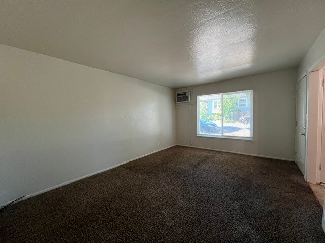 Foto del edificio - 1469 6th Ave
